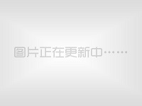 東風大多利卡玉柴165馬力清洗吸污車發車啦！！